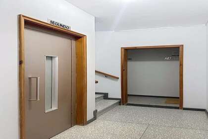 Piso venta en Arrecife Centro, Lanzarote. 