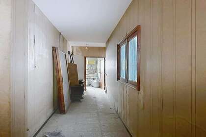 Piso venta en Arrecife Centro, Lanzarote. 