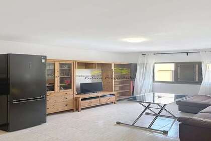 Appartamento +2bed vendita in Arrecife, Lanzarote. 