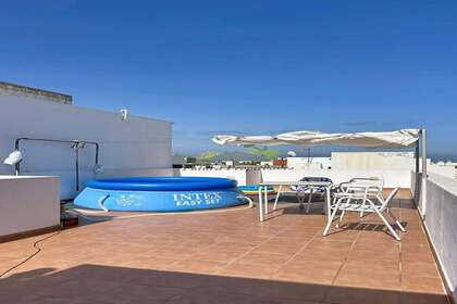 Piso venta en Maneje, Arrecife, Lanzarote. 