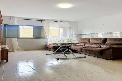 Piso venta en Arrecife, Lanzarote. 
