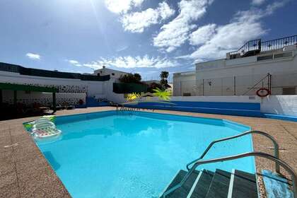 Piso venta en Puerto del Carmen, Tías, Lanzarote. 