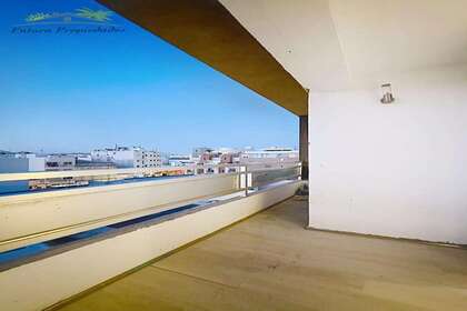 Piso venta en Arrecife Centro, Lanzarote. 