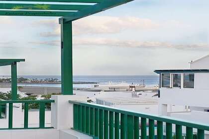 Piso en Puerto del Carmen, Tías, Lanzarote. 