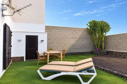 Piso venta en Playa Blanca, Yaiza, Lanzarote. 