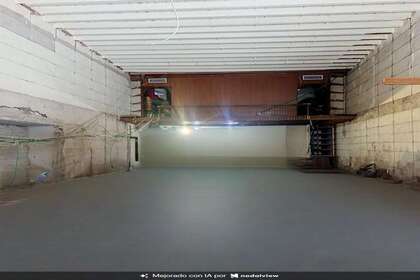 Local comercial en Arrecife, Lanzarote. 