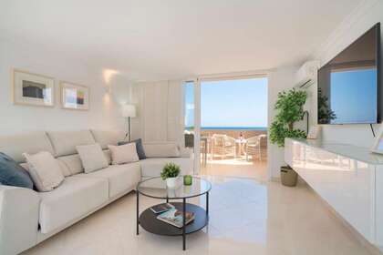 Chalet venta en Tías, Lanzarote. 
