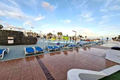 Duplex vendre en Costa Teguise, Lanzarote. 