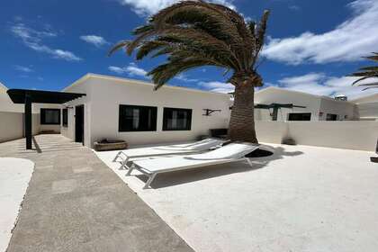 terrazza