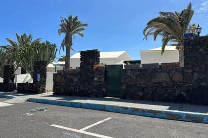 parcheggio