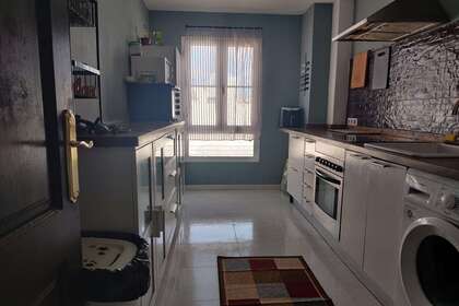 кухня