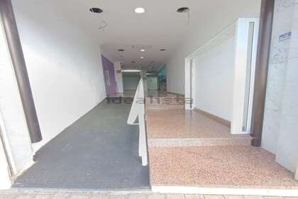 entrée