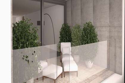 terrazza