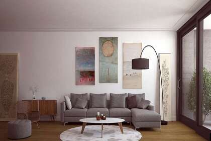 salotto