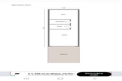 plans