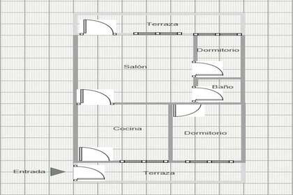 plano
