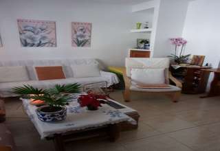 Apartamento venda em Playa Honda, San Bartolomé, Lanzarote. 