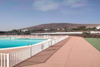 Maison de ville vendre en Playa Blanca, Yaiza, Lanzarote. 