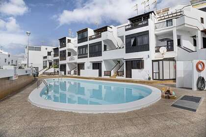 Apartment for sale in Puerto del Carmen, Tías, Lanzarote. 