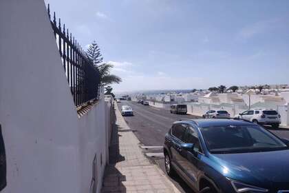 Villa venda em La Concha, Arrecife, Lanzarote. 