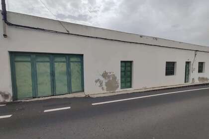 House for sale in Máguez, Haría, Lanzarote. 