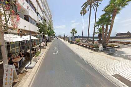 Locale commerciale vendre en Arrecife Centro, Lanzarote. 
