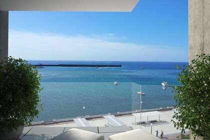 Appartamento +2bed vendita in Arrecife Centro, Lanzarote. 