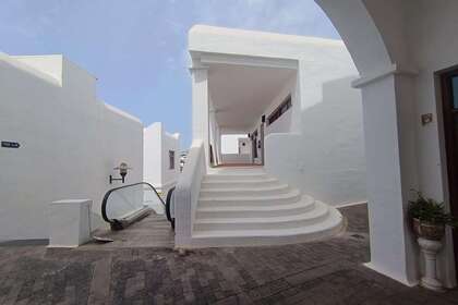 Geschäftslokal in Playa Blanca, Yaiza, Lanzarote. 