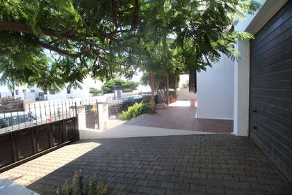 terrazza