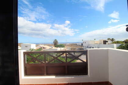 visite
