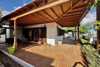 terrazza