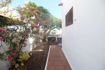 ambiente