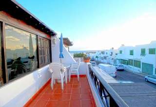 酒店公寓 出售 进入 Playa Honda, San Bartolomé, Lanzarote. 
