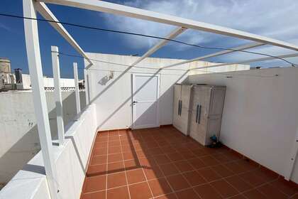 Квартира Продажа в Altavista, Arrecife, Lanzarote. 