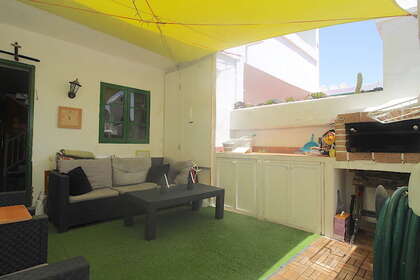 Duplex na prodej v Puerto del Carmen, Tías, Lanzarote. 
