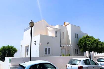 Villa venda em Tahiche, Teguise, Lanzarote. 