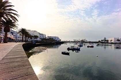 Lejligheder til salg i El Charco, Arrecife, Lanzarote. 