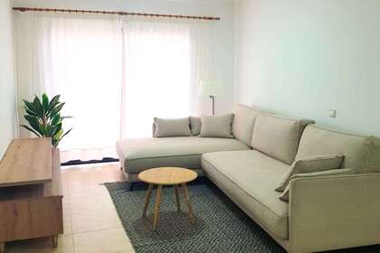 Logement vendre en Arrecife, Lanzarote. 