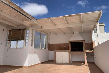 Квартира Продажа в San Francisco Javier, Arrecife, Lanzarote. 