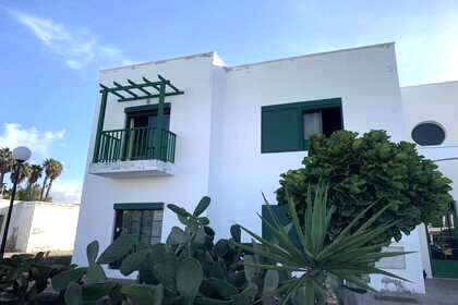 Logement vendre en Playa Blanca, Yaiza, Lanzarote. 
