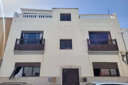 Logement vendre en Argana Baja, Arrecife, Lanzarote. 