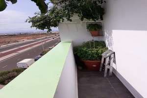 Apartamento venda em Maneje, Arrecife, Lanzarote. 