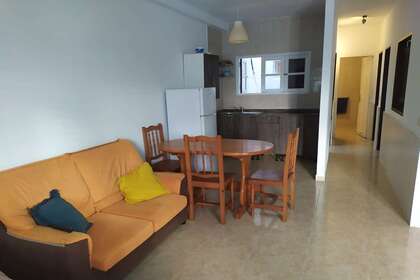 Appartement vendre en La Santa, Tinajo, Lanzarote. 