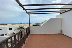 酒店公寓 出售 进入 Costa Teguise, Lanzarote. 