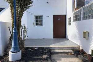 Apartment zu verkaufen in Playa Blanca, Yaiza, Lanzarote. 