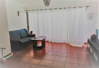 Wohnung zu verkaufen in Valterra, Arrecife, Lanzarote. 