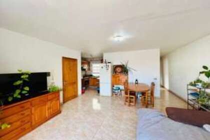 Wohnung zu verkaufen in San Francisco Javier, Arrecife, Lanzarote. 