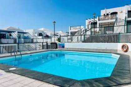 Apartment for sale in Puerto del Carmen, Tías, Lanzarote. 