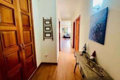 Flat for sale in Arrecife Centro, Lanzarote. 