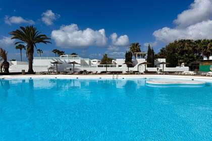 Apartament venda a Costa Teguise, Lanzarote. 
